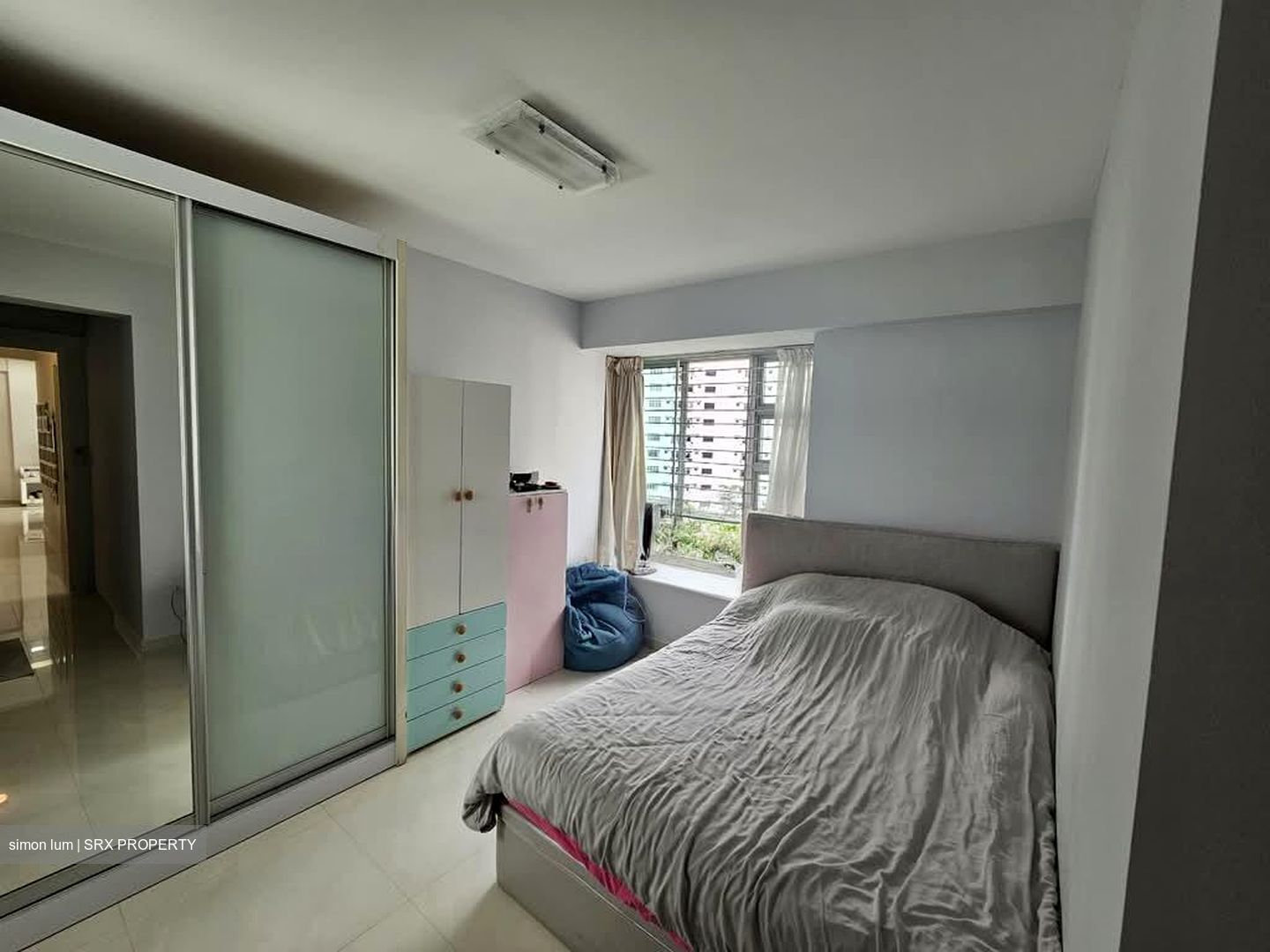 Blk 420 Casa Clementi (Clementi), HDB 4 Rooms #552199551